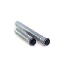  POLYTRON COMFORT PP Труба 50 (0,5)